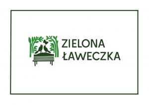 Ruszyła X edycja projektu Zielona Ławeczka
